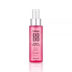 콜라겐88트라넥미스트