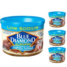 블루다이아몬드