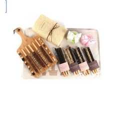 빼빼로만들기 TOP01