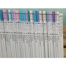 눈으로보는한국고전