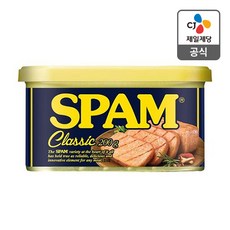 cc865ae0b06bc192aa9a8d7396a87c17d6a44d423555efb4c0ad90e9702a.jpg
