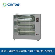 db8918a7d1d8b665c64e875619e6a1f09e0eaa7800fcce2a84b96871024c.jpg