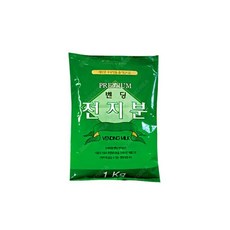  우유 자판기 탈지분유 대호 벤딩전지분 1kg 12개, 우유 자판기 탈지분유 /대호 벤딩전지분 1kg 12개 