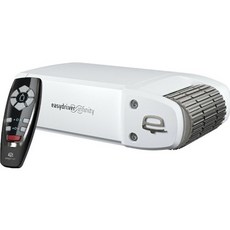 툴스타 라쳇렌치 깔깔이 견삭기 TS-RW-1012 10x12mm ~ TS-RW-5055 50x55mm 툴스타 라쳇렌치 TS-RW-3032 30x32mm 1개 상품 이미지