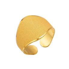 돌반지한돈시세