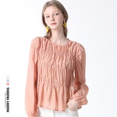 프리모리팬히터