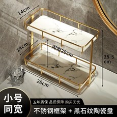 7e44fab58bec194a3b525c6822bcd008ee03033e1fbe692111c79942fd53.jpg