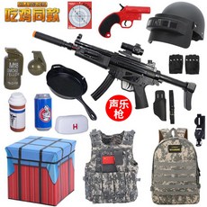 2cbfca2a391a776d43d5ad3a7bbc6d8937ba3fdd5af49a9d4b4cf1a916de.jpg