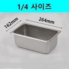2eeb7f722eed70a1696de7215cedae96bad3c24ef1c1c48fc016731a865e.jpg