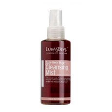 로하스보 스칼프 클렌징 미스트, 150ml x 1개, 1개
