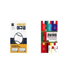 수학을품은야구공