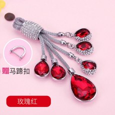 11c45049dda963ebb60999afa202dc9cad5fcadbf3a72e4cf8cf437a55af.jpg