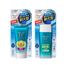 c91a2e2e84e05e586a0fec5630df607c978583efbd750f7d4a0ea590166d.jpg