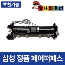 b21d58c03ee80215e999b5107842633bc5771c853b9ddcbe692f89d71835.png