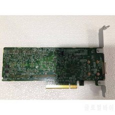 f37f120148c63210ef7bf80a46d2a00eb53f45eeb69ad19c81ac83633725.jpg