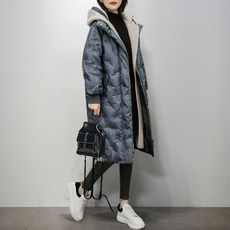 07cf597183a290eb7424f506ae47b938e46a7d4a64b56be0edc098a8af8f.jpg