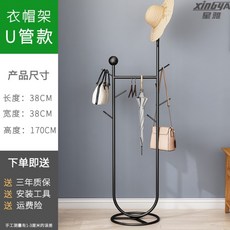 aaf818c7eaefad9f92a4cc58171da080e066da43a81459c565965830d919.jpg
