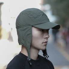 dda8d5c062642c6fa04afae3652b9877a1afb4ec60566cb24f4e48b6c4f2.jpg