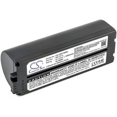 캐논cs100