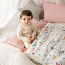 c6b423edc2e01b72ac0a904ae706b10af386ce4bed1b25efd3ffb7132e36.jpg