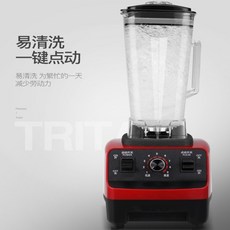 ff40c55261e5e62a8b3f811eafef8e08d5d06c2e20bfb6e39f8b3bb20fd5.jpg