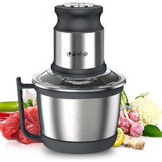 라쿠진푸드프로세서