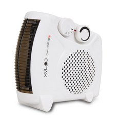 따스미미니온풍기