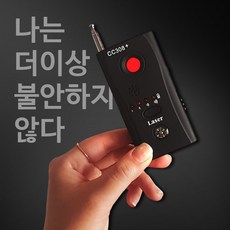 413d0df54c6aa8d550c7f55b8c1a42eec4ee0a05e144b33833264e0eca3d.jpg