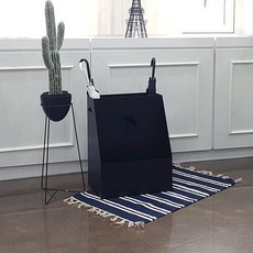 e6300af736e33f2b7818eb0ebc16ec89b06d55a7814bc4760a1cafe611d7.jpg