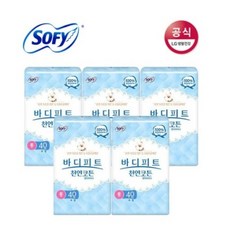 3cb1968e9f931326b369cfc2169675eb48bef63693568b694b12daebb6e0.jpg