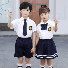 교복하복셔츠가격