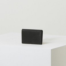 질스튜어트마티아스