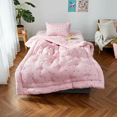 모던하우스키즈이불