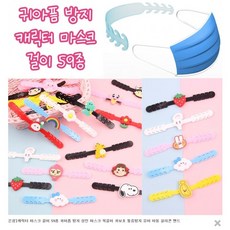 f8efcd50d6cb6bbb280e00fe18098f5198560bb6d865847ac95be52d5f35.jpg