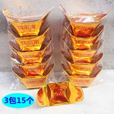 퀼트에코백완제품