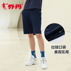 c9f876fc1a564832a2a46762d5c6b201421f04e57c9ead47e2a4a711edd0.jpg