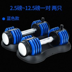 e15a2a9293404ba1c5966c7d322ac437c2e19839acdd9dfaa32ea0229d53.jpg