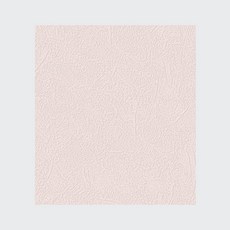 565183d0b6dedc58cfa23dc0b30931d0c5d2aad66d1b46869b85284b9930.jpg