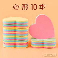 872e3c5adc83c1eda3873f3d6fe0449d1a3f82372c2bd73af210b06a84a8.jpg