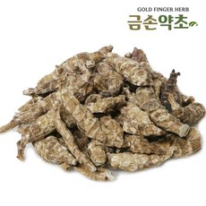 금손약초 초석잠(누에형), 1개, 300g