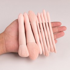 바비브라운브러쉬미니세트