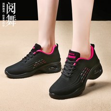 라인댄스신발탁드림