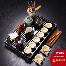 10f837e231d84567ab30bea17626a2809ace180c90bd41b6708b0ef790f5.jpg