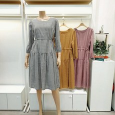 e1419300656825e100920f7c0a7ff21b552941d8588f38a0d3c36df0149f.jpg