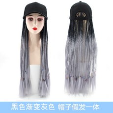ff206ae9c7fe7826f0bdc0b2ed65df224983628394e4628bcf3d3c018b1e.jpg