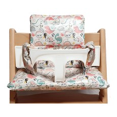 트립트랩방수쿠션