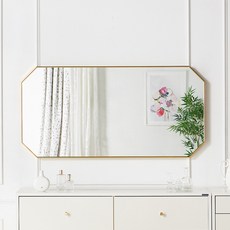 c308f05562caed3b4b0913337ce6b51aac08989c223d58b6bebe8330e730.jpg