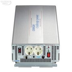 e8a29856e62dce906a4a8ab07f2a9bee833f1488b279113c727687677f7b.jpg