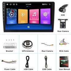 모하비안드로이드