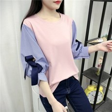 eb08f694c8a032c9e79b9ceef99e5ac4bcffb384b37c76450a99474f3bd8.jpg